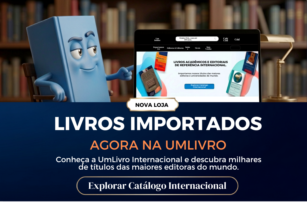literatura